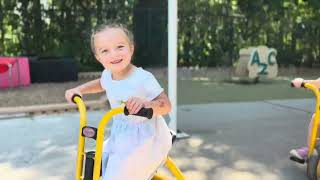 Discover SPANISH FOR FUN! Waxhaw – Where Learning Meets Culture & Community