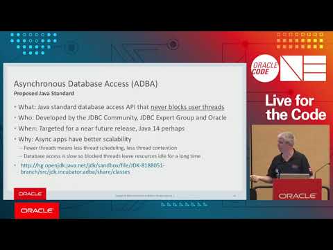 Using Java Completionstage In Asynchronous Programming