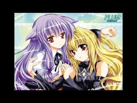 Nightcore Goes Hardcore [200 BPM Liveset by Core-Station]