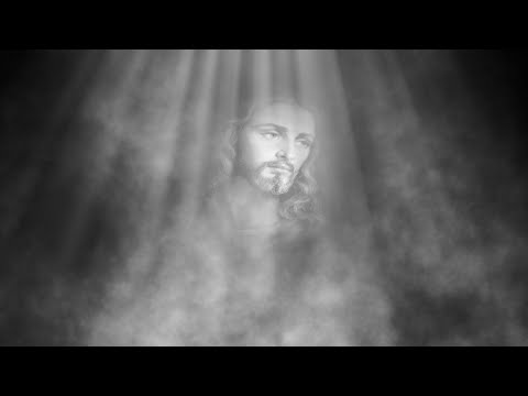 المجد لك أيها المسيح | الحان: زياد الرحباني | أداء: جوزيف صقر | مادونا