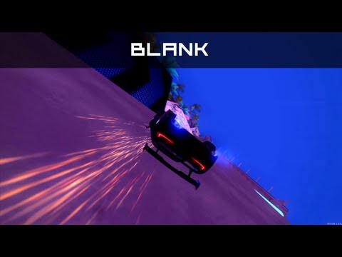 [DM] #Seeba v2 - Blank [DOWNLOAD LINK]