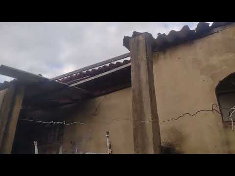 022997452291 VENDO MIMI SITIO NO MUNICÍPIO DE SAQUAREMA RJ VALOR 200 MIL REAIS CRECI 93741.