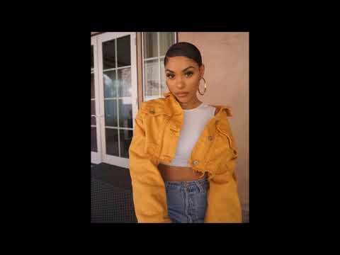 (FREE) Famous Dex x Jay Critch x Rich The Kid Type Beat "Stepback" (Prod. IamTash)