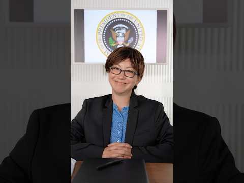 Cheez-It — Flavor Universe