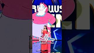 💙«Got Talent Հայաստան»🌟Իլոնա Մկրտչյան