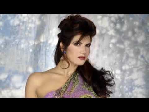 Dedica a  Pamela prati