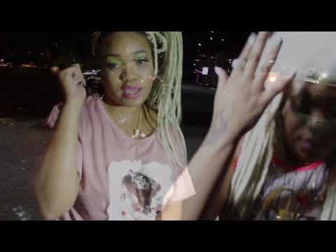 Lexynoreen Twinkle Twinkle ft. CashirIndaCut