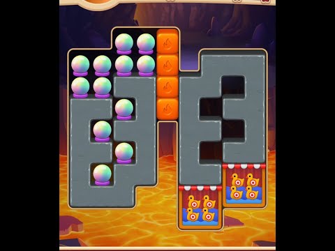 TOON BLAST level 6787