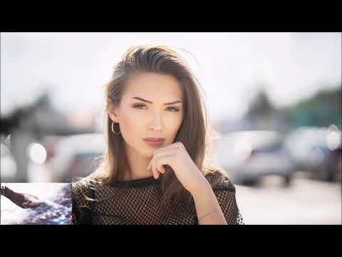 ARTY feat. Griff Clawson - You’re Not Alone (Extended Mix)