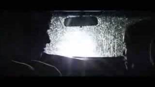 People in PLanes - Flesh and Blood