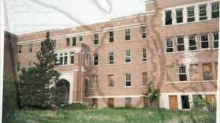 silkk the shocker  GIVE me the WORLD