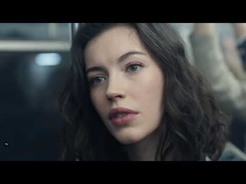 Rauf & Faik   Is this Happiness-- это ли счастье   Unofficial Video