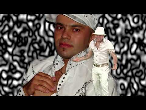 Adriano si Nino - Sunt invingator (CD)