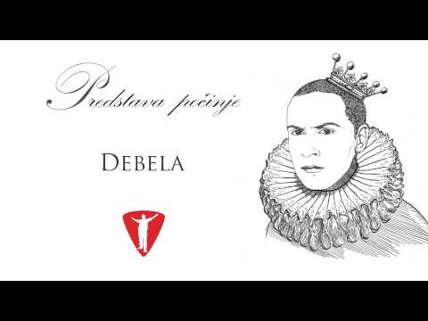 Fil Tilen - Debela