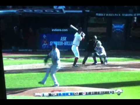 download lagu mp3 mp4 Blue Jays Banter, download lagu Blue Jays Banter gratis, unduh video klip Blue Jays Banter