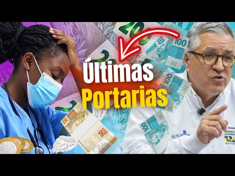 🔴 The latest nursing salary floor regulations are experiencing delays in payments due to management.