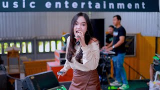 Download lagu LALUNA MUSIC - MENGHITUNG HARI - SISKA AMANDA - HAPPY ANNIVERSARY #4 SEDULUR ANYAR - KUDUS mp3