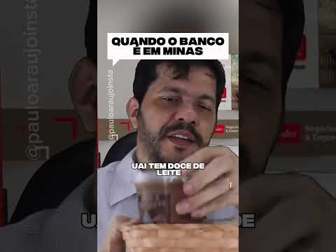 #minasgerais #comedia #humor