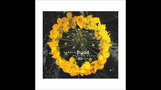 Harold Budd - As Long As I Can Hold My Breath