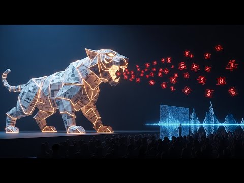 Bir Tıklama Hadisesi #clicksambo