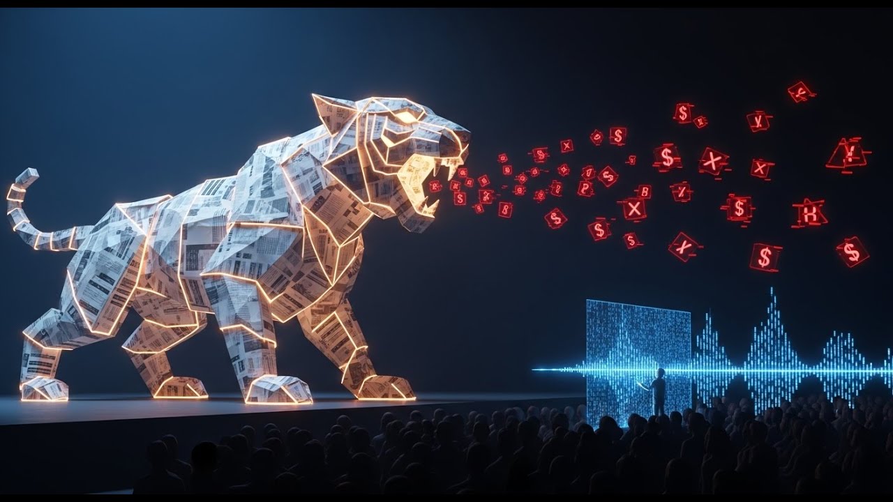 Bir Tıklama Hadisesi #clicksambo