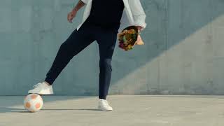  Sport Utility Wear | UNIQLO