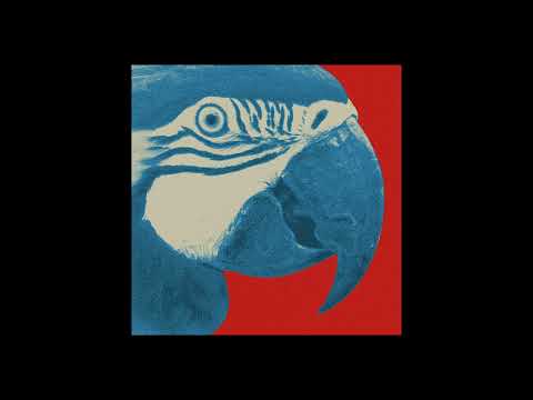 Joyce Muniz, Theus Mago - Balin Bali [Exploited]