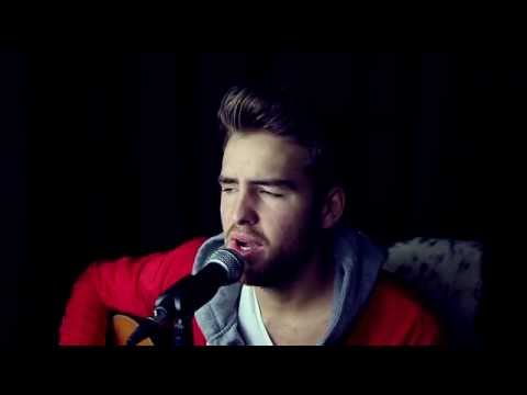 download lagu mp3 mp4 Robin Schulz Sun Goes Down Cover, download mp3 Robin Schulz Sun Goes Down Cover free download mp3, download mp3 Robin Schulz Sun Goes Down Cover