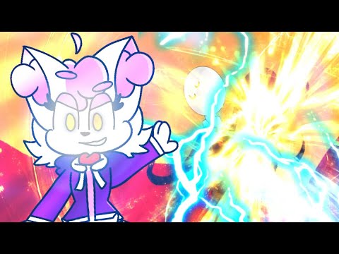 IBSY Beatbox Solos - "Nah, you don't stand a chance!" | Wild Foxey 1