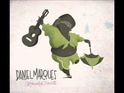 Daniel Marques - 