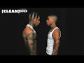 CLEAN NLE Choppa Shotta Flow 6