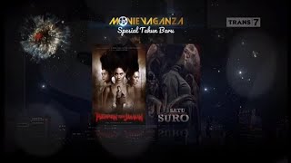 Download lagu Promo Movievaganza Spesial Tahun Baru (31 Desember 2020) mp3 Download lagu Promo Movievaganza Spesial Tahun Baru (31 Desember 2020) mp3