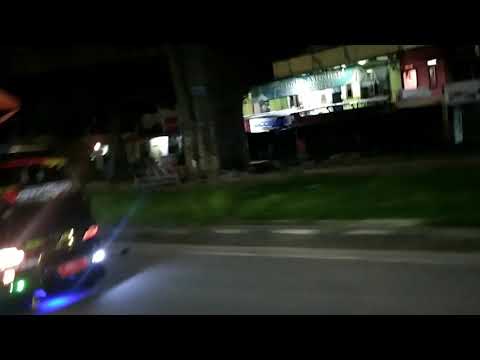 Dj santuy @kapten oleng