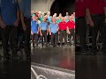 God Bless America by Irving Berlin 