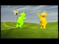TeleTubbies Episodes Fantastic And Amazing Fun Full Parts 1