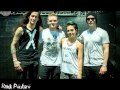 Veridia - Furious Love #RockPaulera 