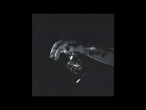 Babi - Prioridades (topic)