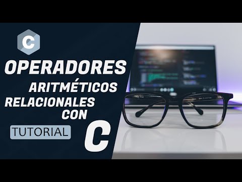 Miniatura del vídeo