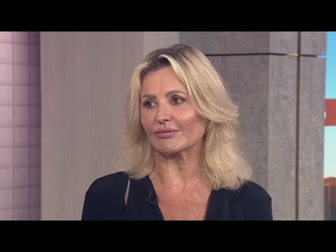 Videos from Cosmetic Dentistry NYC - Dr. Pia Lieb