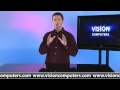 Why buy from Vision Computers. (800) 886-4466 Why buy from Vision Computers. (800) 886-4466