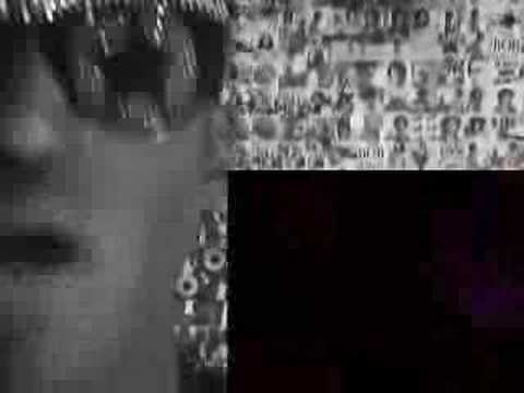 Janet Jackson- Feedback ft Reggie T.