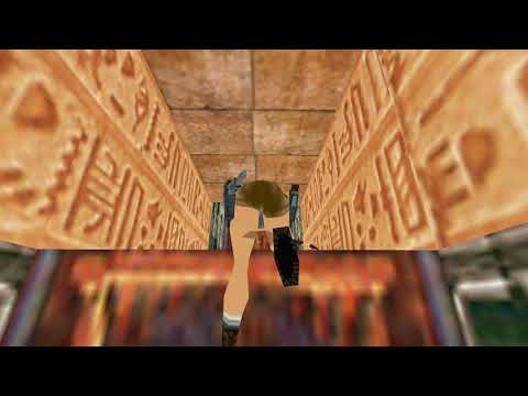 GonzoKid's Level - GonzoKid