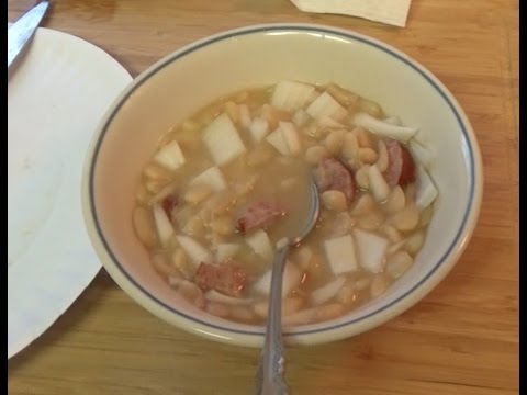 download lagu mp3 mp4 Dried Butter Beans Instant Pot, download lagu Dried Butter Beans Instant Pot gratis, unduh video klip Dried Butter Beans Instant Pot