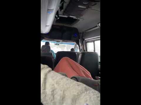 Mc Mirella 👁🤤 Lanço a Playlist