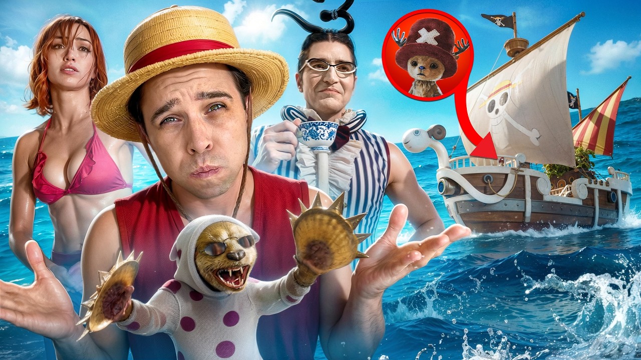 ПРОБЛЕМЫ ВАНПИС О КОТОРЫХ ВСЕ МОЛЧАТ