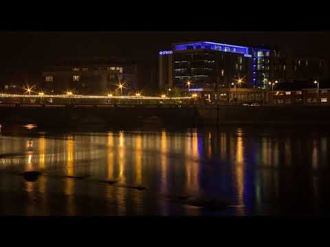 MC SILVIO SANTOS -  VAI GANHAR UM LANÇA DA FADINHA  2018