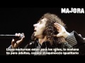 Serj Tankian :: Deafening Silence Sub. Español ...