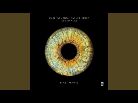 Same (Matchy Remix)