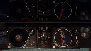 Antranig & Pons ‎– Like This