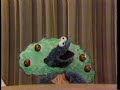 Sesame Street Pageant The Four Seasons